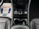 Thumbnail image of 2021 Jeep Grand Cherokee L at Lasco Ford