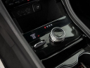 Thumbnail image of 2021 Jeep Grand Cherokee L at Lasco Ford