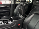 Thumbnail image of 2021 Jeep Grand Cherokee L at Lasco Ford