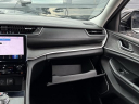Thumbnail image of 2021 Jeep Grand Cherokee L at Lasco Ford