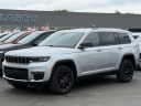 Thumbnail image of 2021 Jeep Grand Cherokee L at Lasco Ford