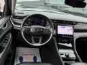 Thumbnail image of 2021 Jeep Grand Cherokee L at Lasco Ford