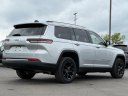 Thumbnail image of 2021 Jeep Grand Cherokee L at Lasco Ford