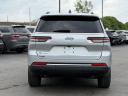 Thumbnail image of 2021 Jeep Grand Cherokee L at Lasco Ford