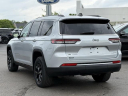 Thumbnail image of 2021 Jeep Grand Cherokee L at Lasco Ford