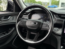 Thumbnail image of 2021 Jeep Grand Cherokee L at Lasco Ford