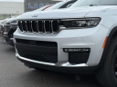 Thumbnail image of 2021 Jeep Grand Cherokee L at Lasco Ford