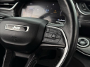 Thumbnail image of 2021 Jeep Grand Cherokee L at Lasco Ford