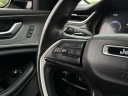 Thumbnail image of 2021 Jeep Grand Cherokee L at Lasco Ford