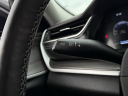 Thumbnail image of 2021 Jeep Grand Cherokee L at Lasco Ford