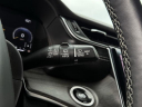 Thumbnail image of 2021 Jeep Grand Cherokee L at Lasco Ford