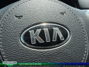 Thumbnail image of 2020 Kia Telluride at PeeblesChryslerDodgeJeepRam NEW