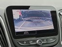 Thumbnail image of 2022 Chevrolet Malibu at Lafontaine Chevrolet