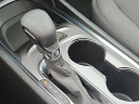 Thumbnail image of 2022 Chevrolet Malibu at Lafontaine Chevrolet