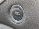 Thumbnail image of 2022 Chevrolet Malibu at Lafontaine Chevrolet
