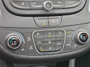 Thumbnail image of 2022 Chevrolet Malibu at Lafontaine Chevrolet