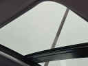 Thumbnail image of 2022 Chevrolet Malibu at Lafontaine Chevrolet