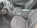 Thumbnail image of 2022 Chevrolet Malibu at Lafontaine Chevrolet