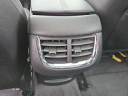 Thumbnail image of 2022 Chevrolet Malibu at Lafontaine Chevrolet