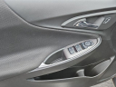 Thumbnail image of 2022 Chevrolet Malibu at Lafontaine Chevrolet