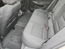 Thumbnail image of 2022 Chevrolet Malibu at Lafontaine Chevrolet