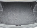 Thumbnail image of 2022 Chevrolet Malibu at Lafontaine Chevrolet