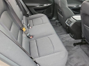 Thumbnail image of 2022 Chevrolet Malibu at Lafontaine Chevrolet