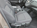 Thumbnail image of 2022 Chevrolet Malibu at Lafontaine Chevrolet