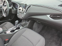 Thumbnail image of 2022 Chevrolet Malibu at Lafontaine Chevrolet