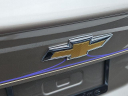 Thumbnail image of 2022 Chevrolet Malibu at Lafontaine Chevrolet