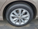 Thumbnail image of 2022 Chevrolet Malibu at Lafontaine Chevrolet