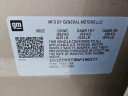Thumbnail image of 2022 Chevrolet Malibu at Lafontaine Chevrolet