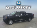 Thumbnail image of 2024 Chevrolet Silverado 1500 at Mccluskey Chevrolet Kings Automall