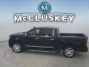 Thumbnail image of 2024 Chevrolet Silverado 1500 at Mccluskey Chevrolet Kings Automall