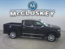 Thumbnail image of 2024 Chevrolet Silverado 1500 at Mccluskey Chevrolet Kings Automall