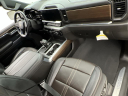 Thumbnail image of 2024 Chevrolet Silverado 1500 at Mccluskey Chevrolet Kings Automall