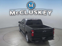 Thumbnail image of 2024 Chevrolet Silverado 1500 at Mccluskey Chevrolet Kings Automall