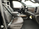 Thumbnail image of 2024 Chevrolet Silverado 1500 at Mccluskey Chevrolet Kings Automall