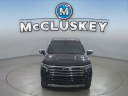 Thumbnail image of 2024 Chevrolet Silverado 1500 at Mccluskey Chevrolet Kings Automall