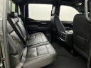Thumbnail image of 2024 Chevrolet Silverado 1500 at Mccluskey Chevrolet Kings Automall