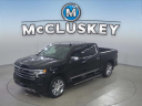 Thumbnail image of 2024 Chevrolet Silverado 1500 at Mccluskey Chevrolet Kings Automall