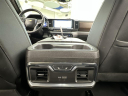 Thumbnail image of 2024 Chevrolet Silverado 1500 at Mccluskey Chevrolet Kings Automall