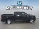 Thumbnail image of 2024 Chevrolet Silverado 1500 at Mccluskey Chevrolet Kings Automall