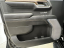 Thumbnail image of 2024 Chevrolet Silverado 1500 at Mccluskey Chevrolet Kings Automall