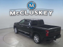 Thumbnail image of 2024 Chevrolet Silverado 1500 at Mccluskey Chevrolet Kings Automall