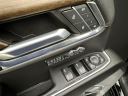 Thumbnail image of 2024 Chevrolet Silverado 1500 at Mccluskey Chevrolet Kings Automall