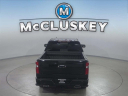 Thumbnail image of 2024 Chevrolet Silverado 1500 at Mccluskey Chevrolet Kings Automall