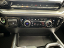 Thumbnail image of 2024 Chevrolet Silverado 1500 at Mccluskey Chevrolet Kings Automall