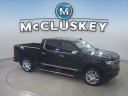 Thumbnail image of 2024 Chevrolet Silverado 1500 at Mccluskey Chevrolet Kings Automall