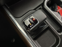 Thumbnail image of 2024 Chevrolet Silverado 1500 at Mccluskey Chevrolet Kings Automall